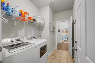 1718 Waterford Sound Blvd, Gulf Breeze, FL 32563 - Photo 27