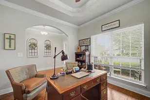 1718 Waterford Sound Blvd, Gulf Breeze, FL 32563 - Photo 5