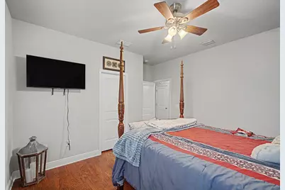 1718 Waterford Sound Boulevard, Gulf Breeze, FL 32563 - Photo 23