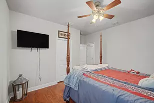 1718 Waterford Sound Blvd, Gulf Breeze, FL 32563 - Photo 23