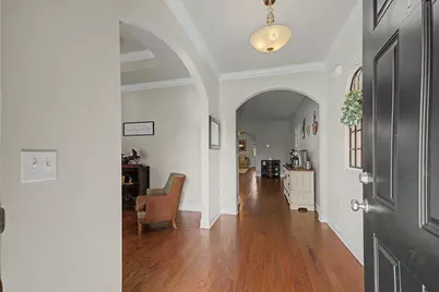 1718 Waterford Sound Boulevard, Gulf Breeze, FL 32563 - Photo 3