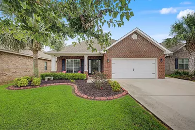 1718 Waterford Sound Boulevard, Gulf Breeze, FL 32563 - Photo 35