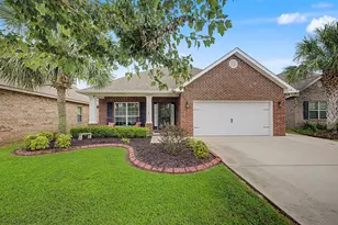 1718 Waterford Sound Blvd, Gulf Breeze, FL 32563 - Photo 35