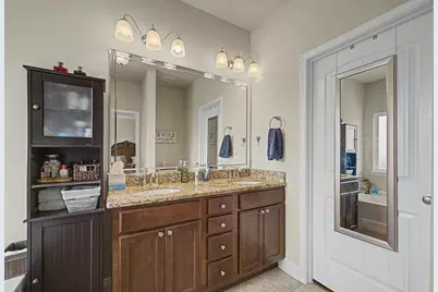 1718 Waterford Sound Boulevard, Gulf Breeze, FL 32563 - Photo 19