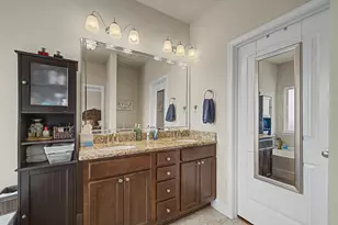 1718 Waterford Sound Blvd, Gulf Breeze, FL 32563 - Photo 19