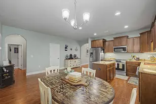 1718 Waterford Sound Blvd, Gulf Breeze, FL 32563 - Photo 13