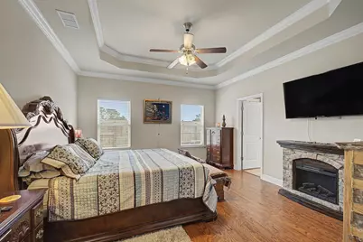 1718 Waterford Sound Boulevard, Gulf Breeze, FL 32563 - Photo 17