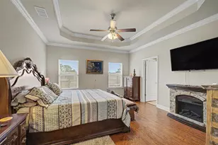 1718 Waterford Sound Blvd, Gulf Breeze, FL 32563 - Photo 17