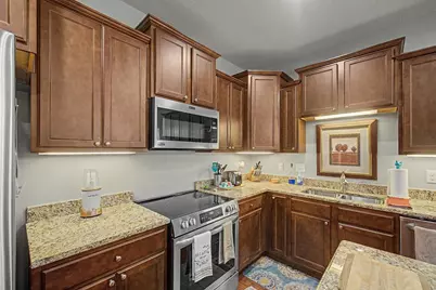 1718 Waterford Sound Boulevard, Gulf Breeze, FL 32563 - Photo 9