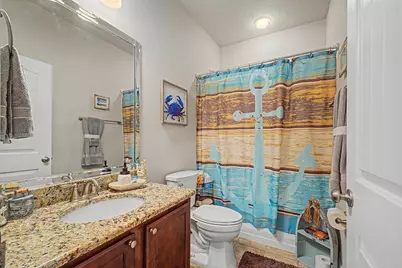 1718 Waterford Sound Boulevard, Gulf Breeze, FL 32563 - Photo 25