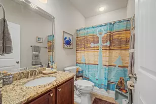 1718 Waterford Sound Blvd, Gulf Breeze, FL 32563 - Photo 25