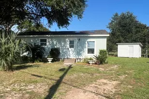 6029 Capitol Dr, Gulf Breeze, FL 32563 - Photo 1