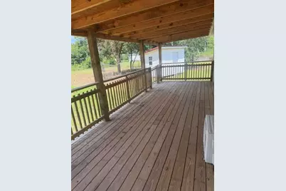 6029 Capitol Drive, Gulf Breeze, FL 32563 - Photo 1