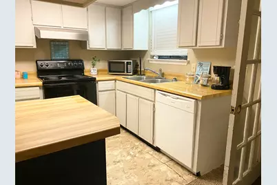 844 West Street, Panama City, FL 32404 - Photo 7