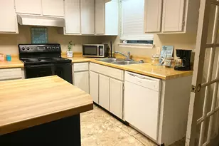844 West St, Panama City, FL 32404 - Photo 7