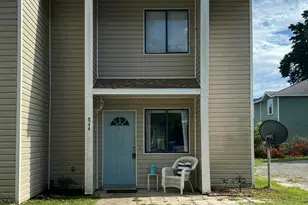 844 West St, Panama City, FL 32404 - Photo 1