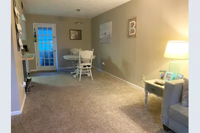 844 West Street, Panama City, FL 32404 - Photo 3
