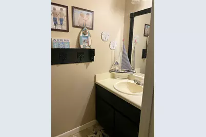 844 West Street, Panama City, FL 32404 - Photo 13