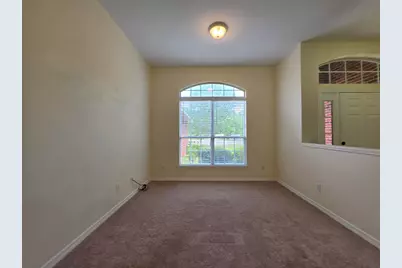 1665 Village Parkway, Gulf Breeze, FL 32563 - Photo 7