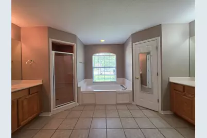 1665 Village Parkway, Gulf Breeze, FL 32563 - Photo 23