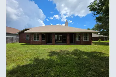 1665 Village Parkway, Gulf Breeze, FL 32563 - Photo 27