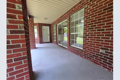 1665 Village Parkway, Gulf Breeze, FL 32563 - Photo 29