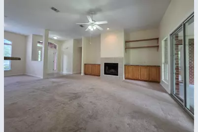 1665 Village Parkway, Gulf Breeze, FL 32563 - Photo 5