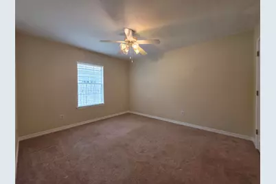 1665 Village Parkway, Gulf Breeze, FL 32563 - Photo 15