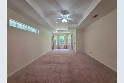 1665 Village Parkway, Gulf Breeze, FL 32563 - Photo 21