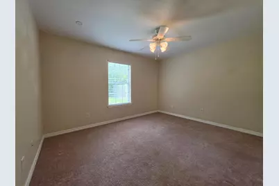 1665 Village Parkway, Gulf Breeze, FL 32563 - Photo 19