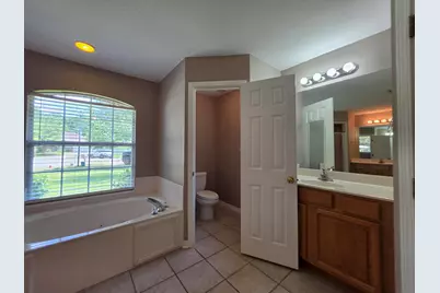 1665 Village Parkway, Gulf Breeze, FL 32563 - Photo 25