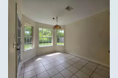 1665 Village Parkway, Gulf Breeze, FL 32563 - Photo 11