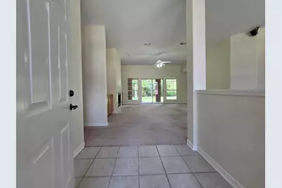 1665 Village Parkway, Gulf Breeze, FL 32563 - Photo 3