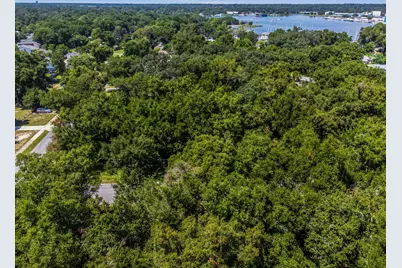 0 Lakewood Road, Pensacola, FL 32507 - Photo 9