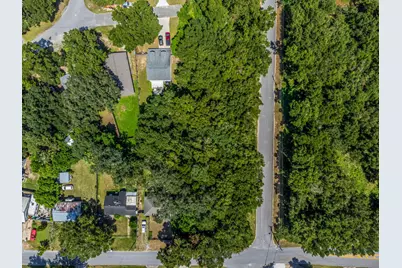 0 Lakewood Road, Pensacola, FL 32507 - Photo 19