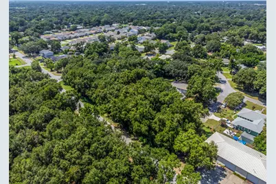 0 Lakewood Road, Pensacola, FL 32507 - Photo 17