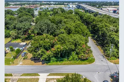 0 Lakewood Road, Pensacola, FL 32507 - Photo 3