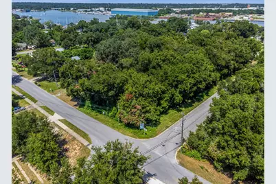 0 Lakewood Road, Pensacola, FL 32507 - Photo 1