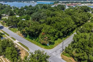 0 Lakewood Rd, Pensacola, FL 32507 - Photo 1