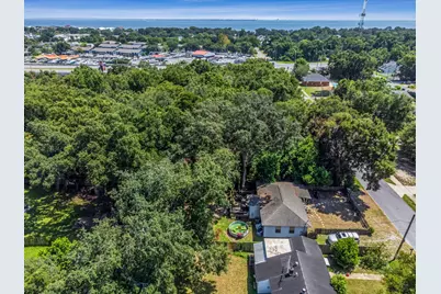 0 Lakewood Road, Pensacola, FL 32507 - Photo 5