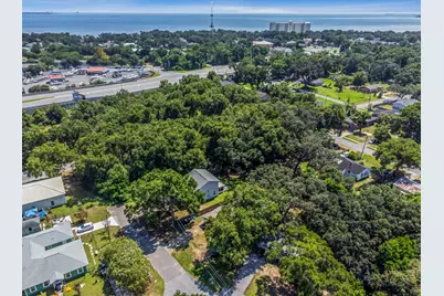 0 Lakewood Road, Pensacola, FL 32507 - Photo 15