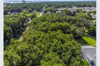 0 Lakewood Road, Pensacola, FL 32507 - Photo 7