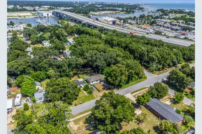 0 Lakewood Road, Pensacola, FL 32507 - Photo 13