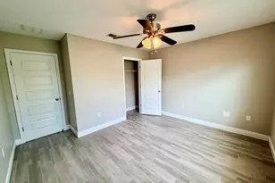 2042 Alhambra St, Navarre, FL 32566 - Photo 17