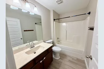 2042 Alhambra Street, Navarre, FL 32566 - Photo 15