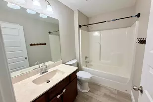 2042 Alhambra St, Navarre, FL 32566 - Photo 15