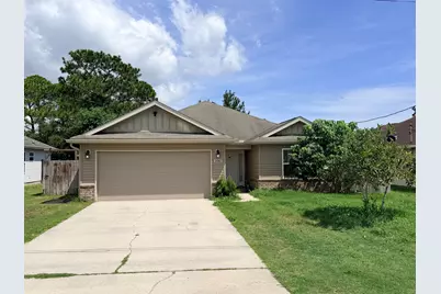 2042 Alhambra Street, Navarre, FL 32566 - Photo 1