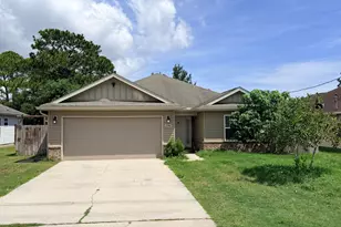 2042 Alhambra St, Navarre, FL 32566 - Photo 1