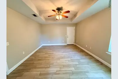 2042 Alhambra Street, Navarre, FL 32566 - Photo 9