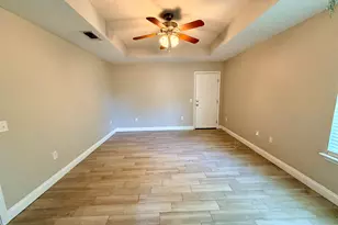 2042 Alhambra St, Navarre, FL 32566 - Photo 9